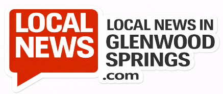 Glenwood Springs Local News | LocalNewsin Glenwood Springs, CO