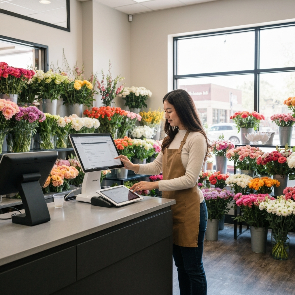 Embracing Technology: How Glenwood Springs Businesses Are Innovating