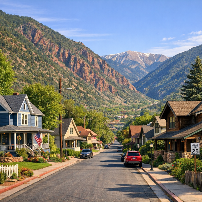 Our City Faces a Choice: Fix Housing, Prioritize the People